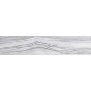 Напольная плитка Cerdomus Epic 0060381 Pearl Ret 1