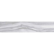 Cerdomus Epic 0060381 Pearl Ret 1