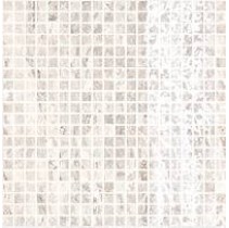 Cerdomus Hiros Hir. Mosaico Bianco 61486