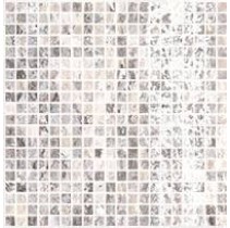Cerdomus Hiros Hir. Mosaico Grigio 61487