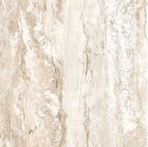 Cerdomus Hiros 061455 Beige R. Sat