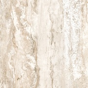 Напольная плитка Cerdomus Hiros 061455 Beige R. Sat