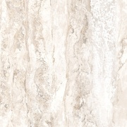 Напольная плитка Cerdomus Hiros 0061456 Bianco R. Sat