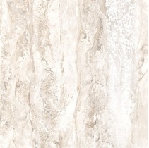Cerdomus Hiros 0061456 Bianco R. Sat