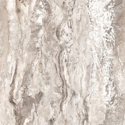 Напольная плитка Cerdomus Hiros 0061457 Grigio R. Sat