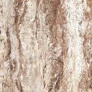 Напольная плитка Cerdomus Hiros 0061459 Ruggine R. Sat