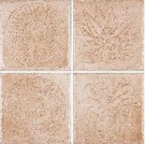 Cerdomus Kyrah 000ZHA1 BR 1-4 Moon White