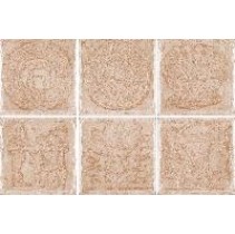 Cerdomus Kyrah 000ZCJY BR 1-6 Moon White
