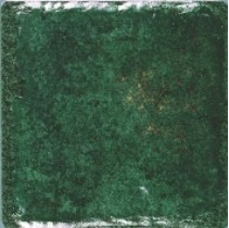 Cerdomus Kyrah 000ZCJM Golden Green
