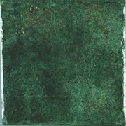 Напольная плитка Cerdomus Kyrah 000ZHAU Golden Green 2