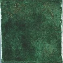 Cerdomus Kyrah 000ZHAU Golden Green 2