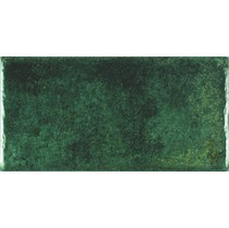Cerdomus Kyrah 000ZKAK Golden Green 3