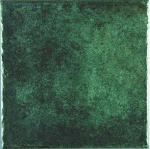 Cerdomus Kyrah 000ZAB7 Golden Green 4