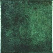 Напольная плитка Cerdomus Kyrah 000ZAB7 Golden Green 4