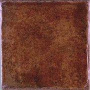Напольная плитка Cerdomus Kyrah 000ZHAV Mandana Red 2