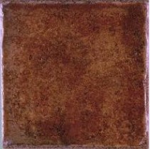 Cerdomus Kyrah 000ZHAV Mandana Red 2