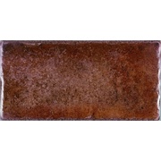 Напольная плитка Cerdomus Kyrah 000ZKAL Mandana Red 3