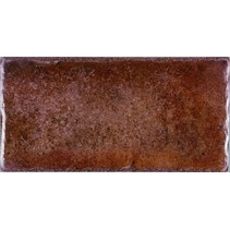 Cerdomus Kyrah 000ZKAL Mandana Red 3