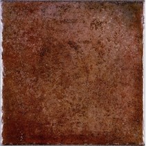 Cerdomus Kyrah 000ZAB8 Mandana Red 4