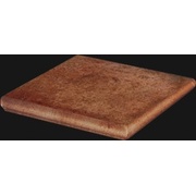 Ступень Cerdomus Kyrah 000ZZUJ Mandana Red Ang. Gradone