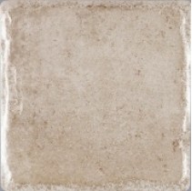 Cerdomus Kyrah 000ZCJO Moon White