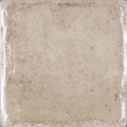 Напольная плитка Cerdomus Kyrah 000ZCJO Moon White