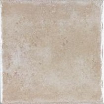 Cerdomus Kyrah 000ZHAW Moon White 2