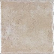 Напольная плитка Cerdomus Kyrah 000ZHAW Moon White 2