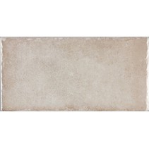 Cerdomus Kyrah 000ZKAM Moon White 3