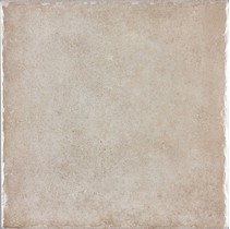Cerdomus Kyrah 000ZAWR Moon White 5