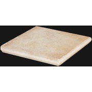 Ступень Cerdomus Kyrah 000ZZUK Moon White Angolo Gradone