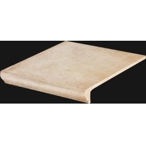 Cerdomus Kyrah 000ZZVK Moon White Gradone