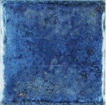 Cerdomus Kyrah 000ZCJQ Ocean Blue