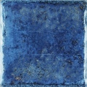 Напольная плитка Cerdomus Kyrah 000ZCJQ Ocean Blue