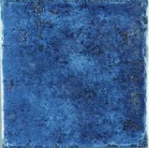 Cerdomus Kyrah 000ZHAY Ocean Blue 2