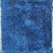 Напольная плитка Cerdomus Kyrah 000ZHAY Ocean Blue 2
