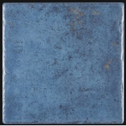 Напольная плитка Cerdomus Kyrah 000ZACB Ocean Blue 4