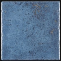 Cerdomus Kyrah 000ZACB Ocean Blue 4