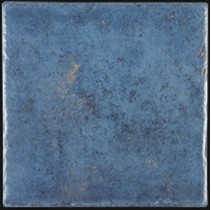 Cerdomus Kyrah 000ZAWT Ocean Blue 5