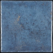 Напольная плитка Cerdomus Kyrah 000ZAWT Ocean Blue 5
