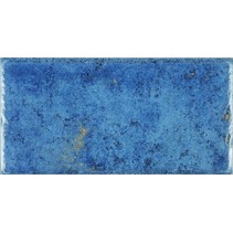 Cerdomus Kyrah 000ZKAO Ocen Blue 3