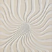 Напольная плитка Cerdomus Lily 0048592 Avorio