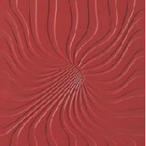Cerdomus Lily 0048594 Corallo