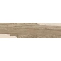 Cerdomus Over 0058780 Cream 2