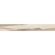Напольная плитка Cerdomus Over 0058788 Cream