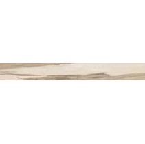 Cerdomus Over 0058788 Cream