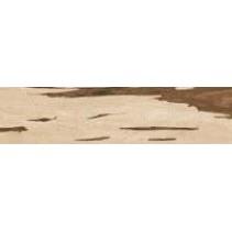 Cerdomus Over 0058782 Red&Sand 2