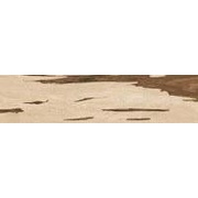 Напольная плитка Cerdomus Over 0058782 Red&Sand 2