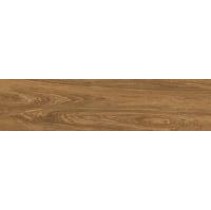 Cerdomus Over 0058783 Sienna 2