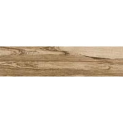 Напольная плитка Cerdomus Over 0058784 Walnut 2